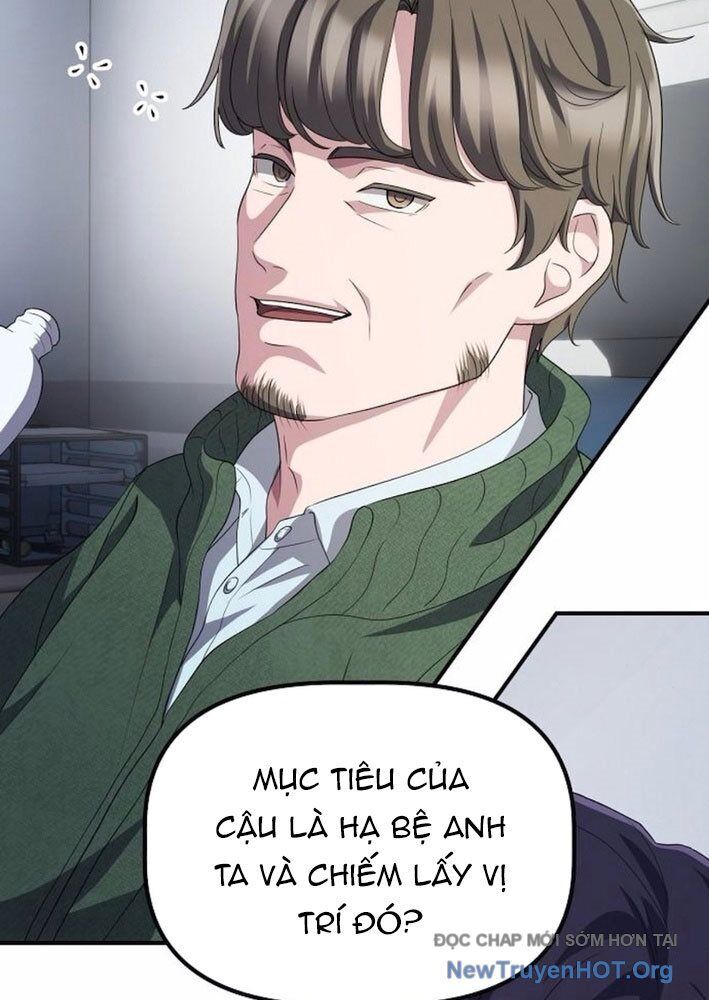 page_84