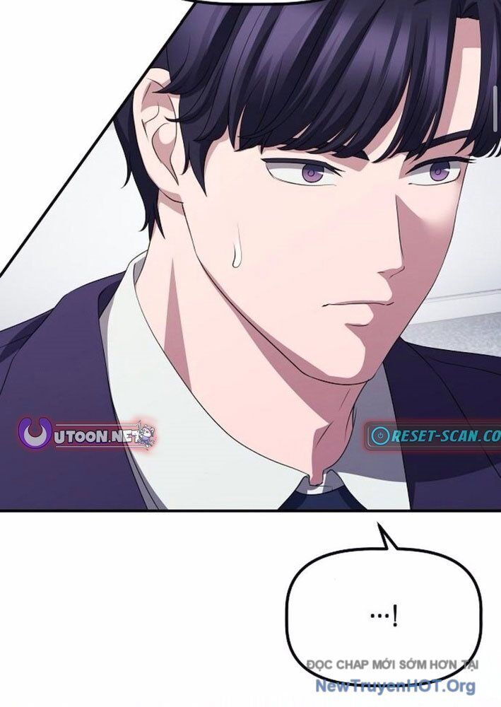 page_85
