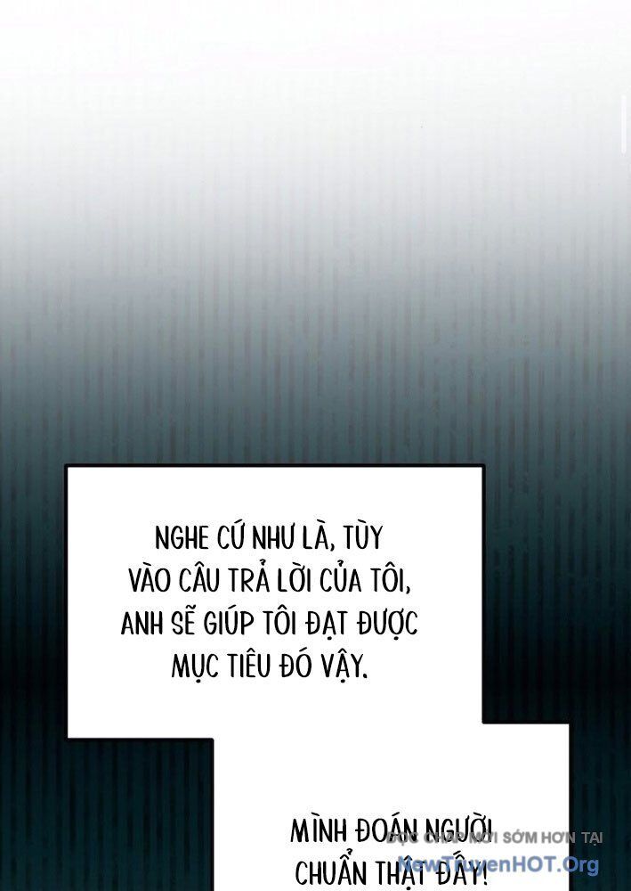 page_86