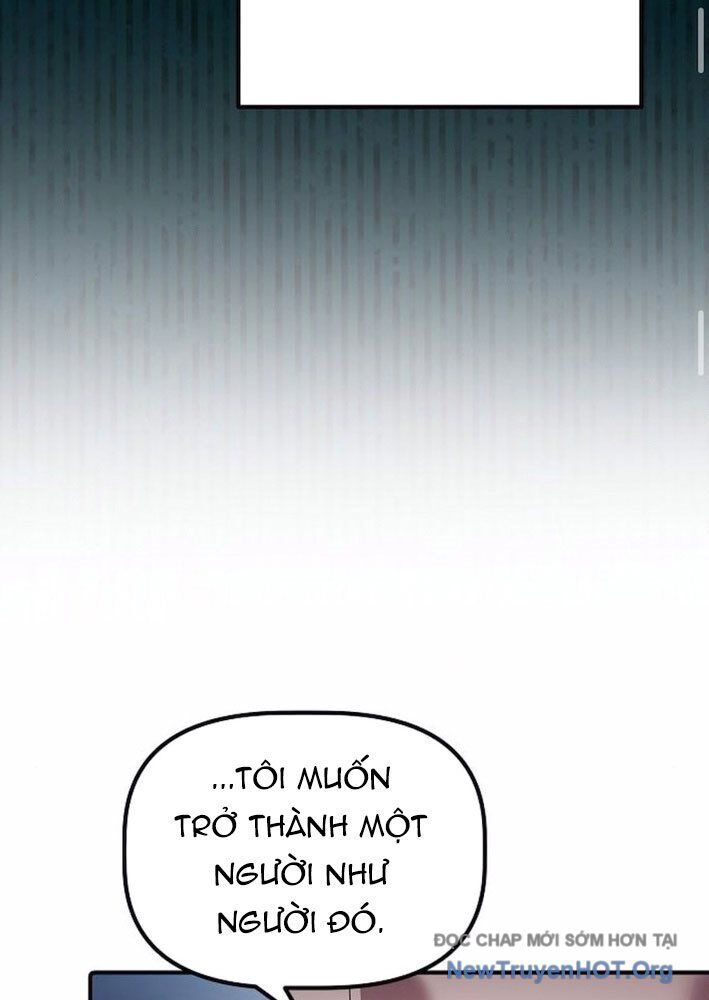 page_87