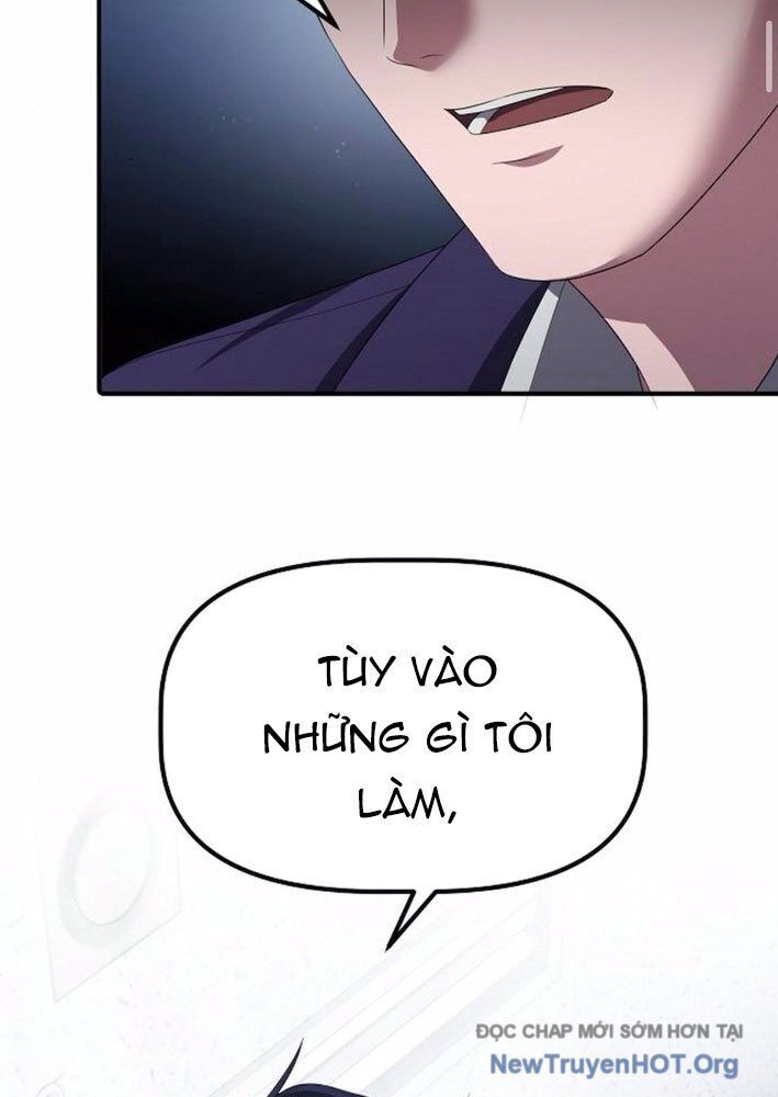 page_88
