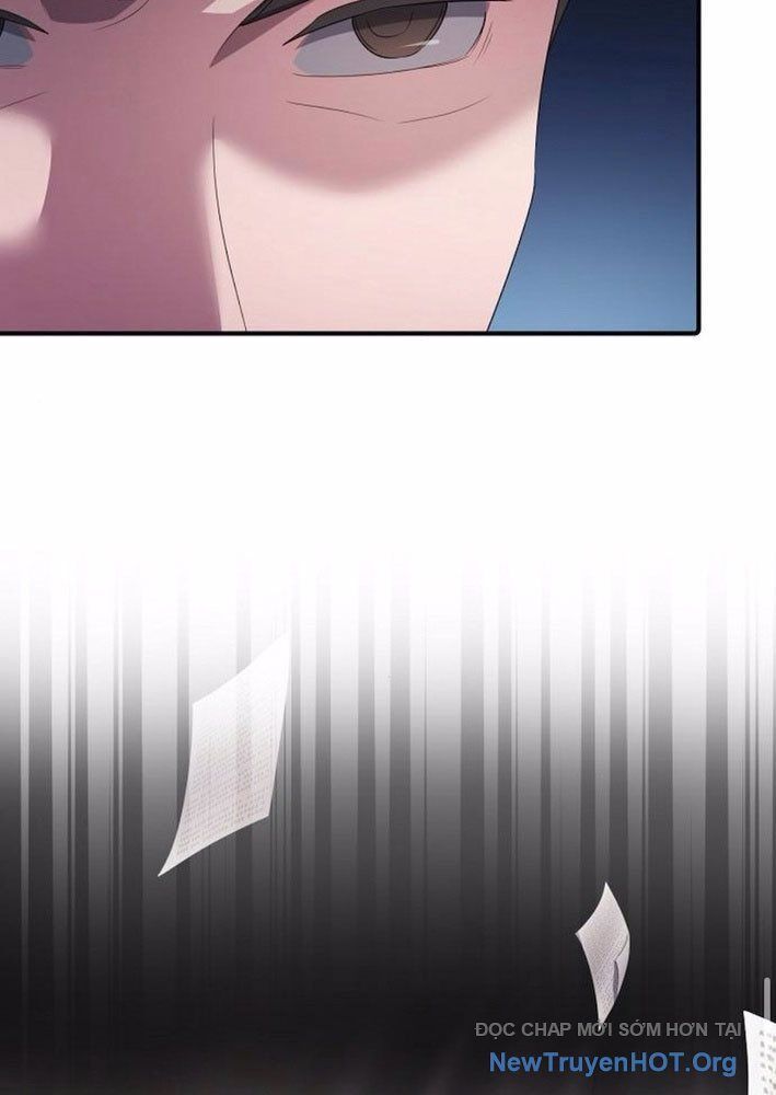 page_92