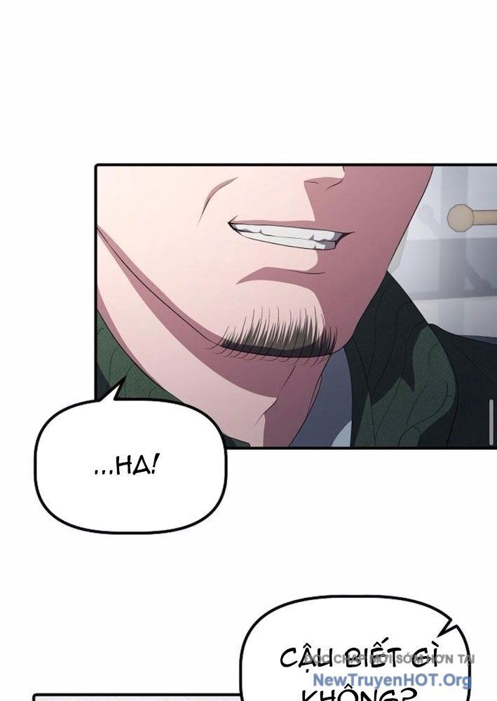 page_95
