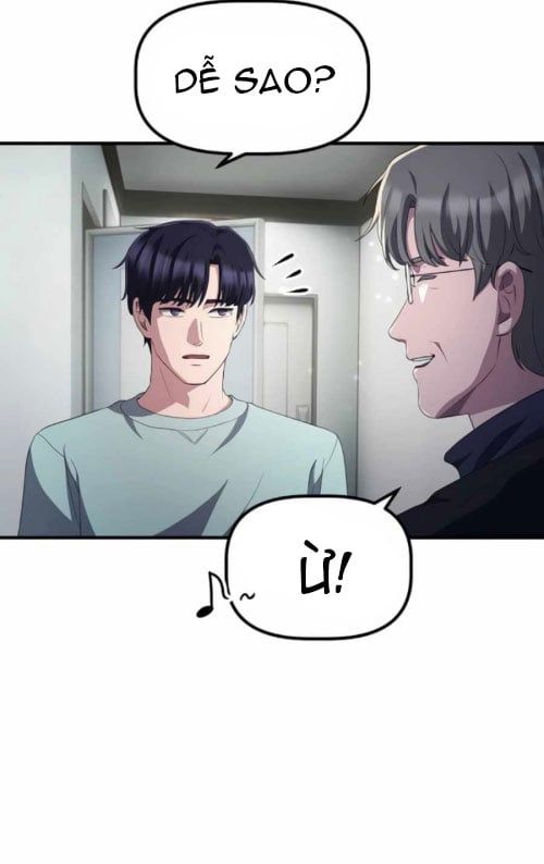 page_100