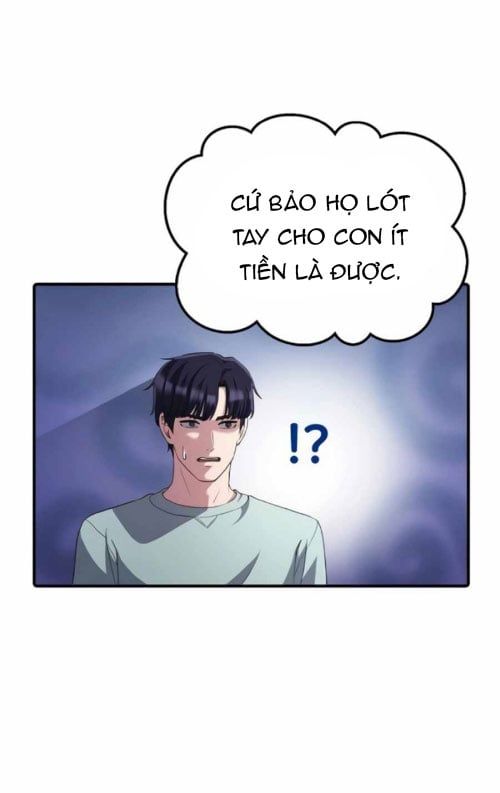page_101