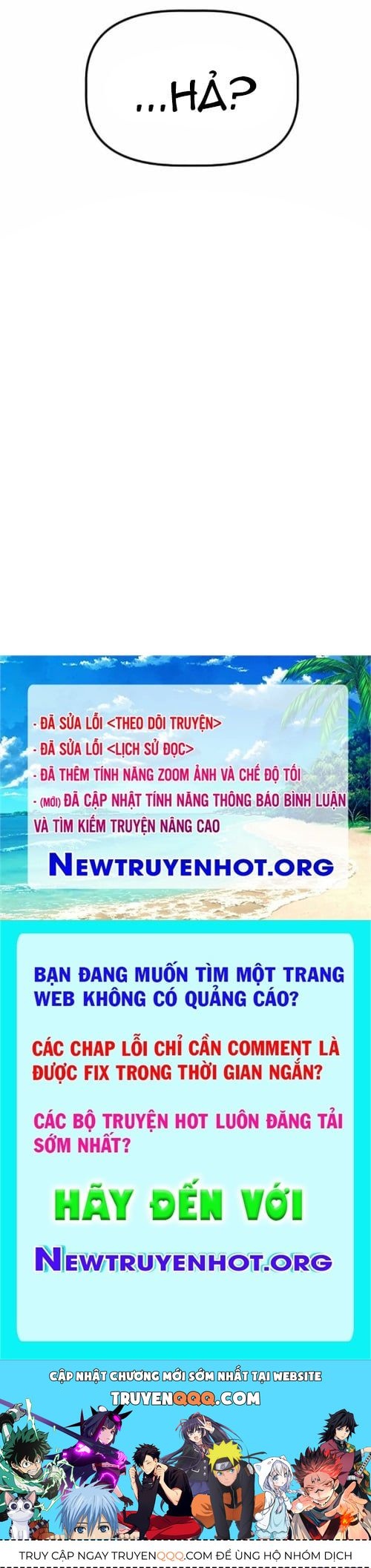 page_102