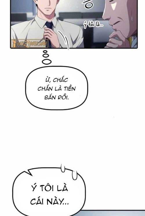 page_23