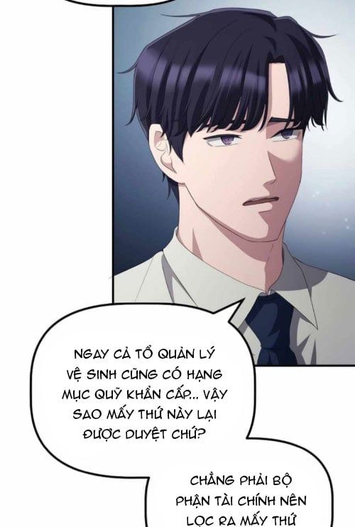 page_24