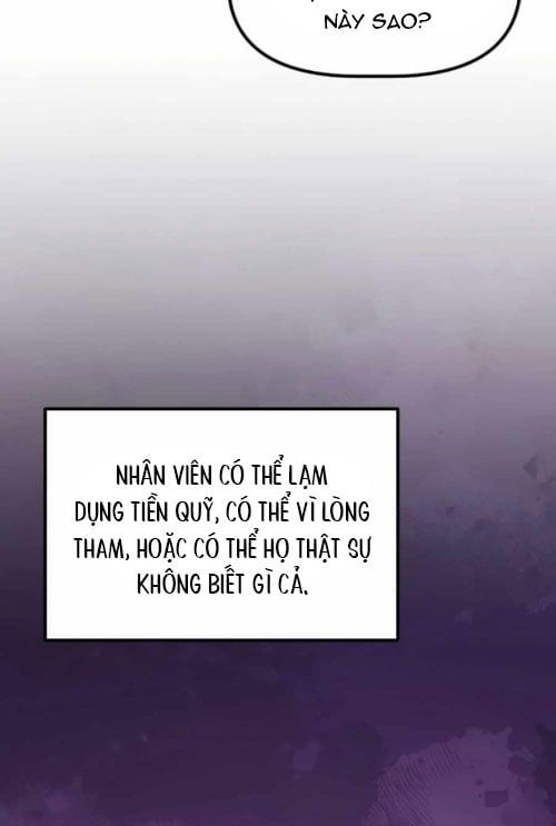 page_25