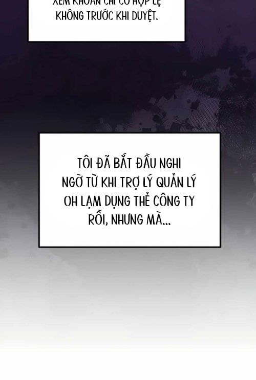 page_27