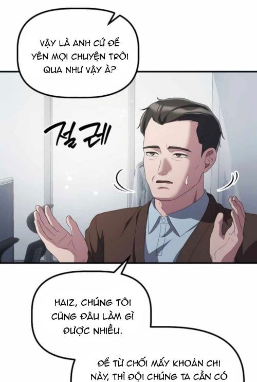 page_28
