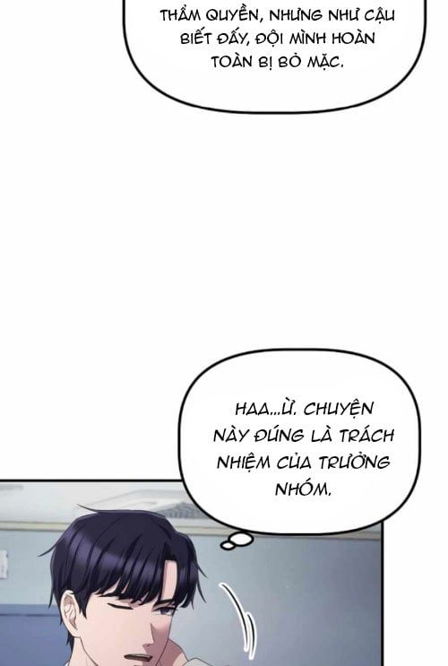 page_29