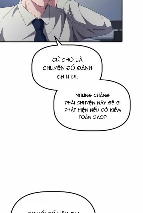 page_30
