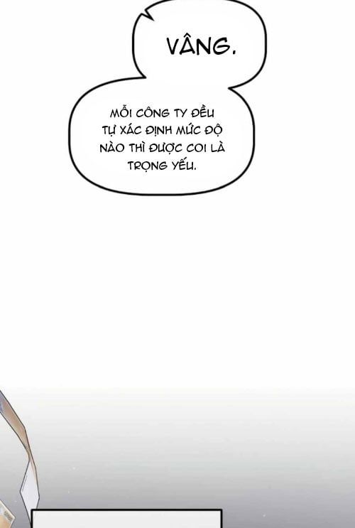 page_32