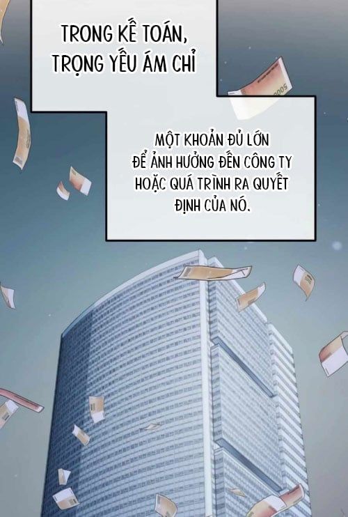 page_33