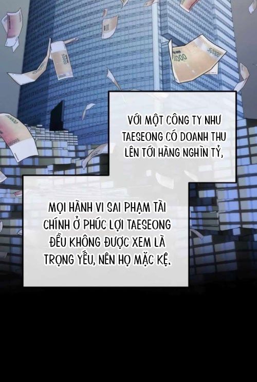 page_34
