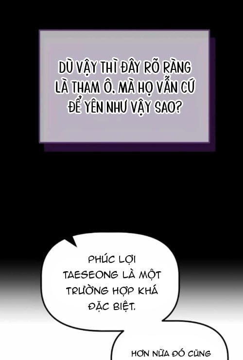 page_35