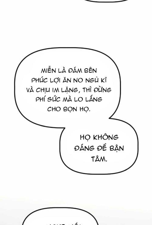 page_37