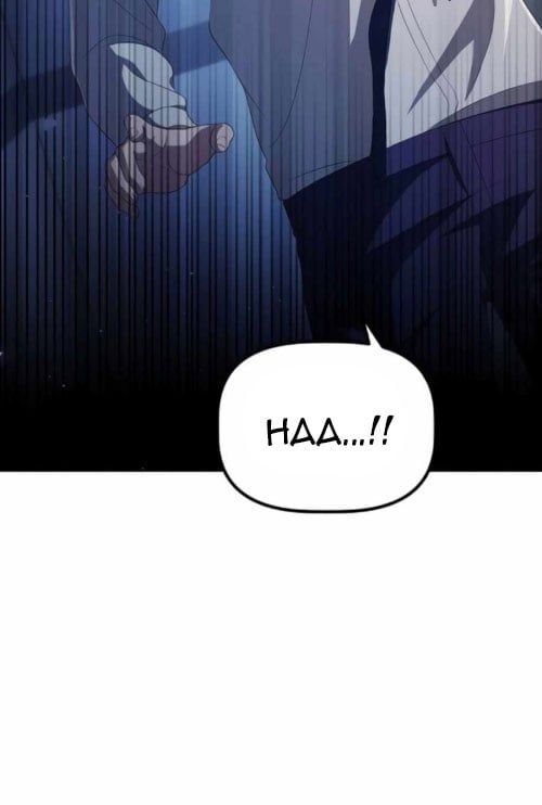 page_39
