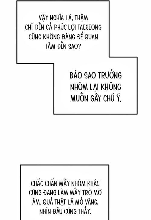 page_40