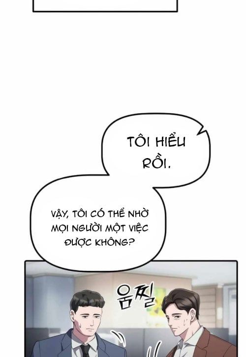 page_41