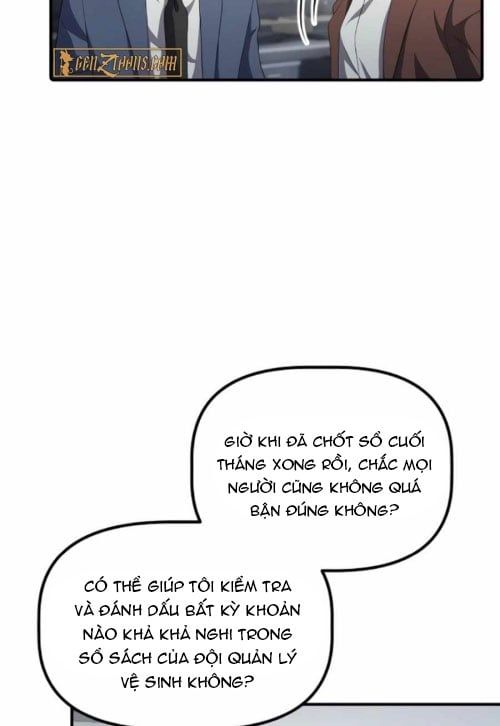 page_42