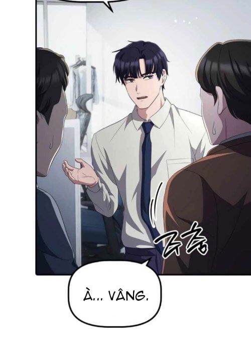 page_43