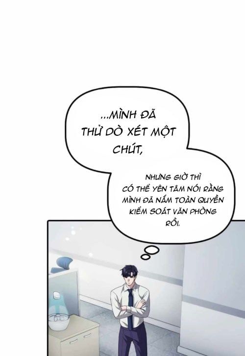 page_44