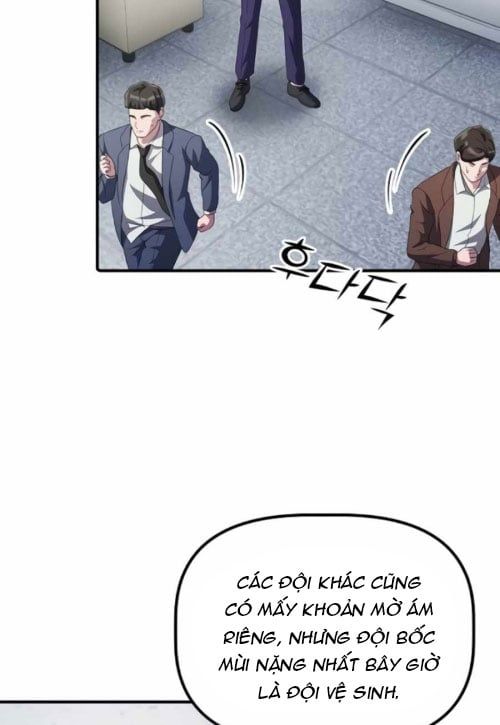 page_45