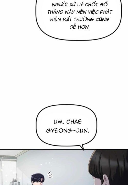 page_47