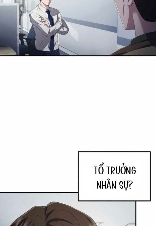 page_48