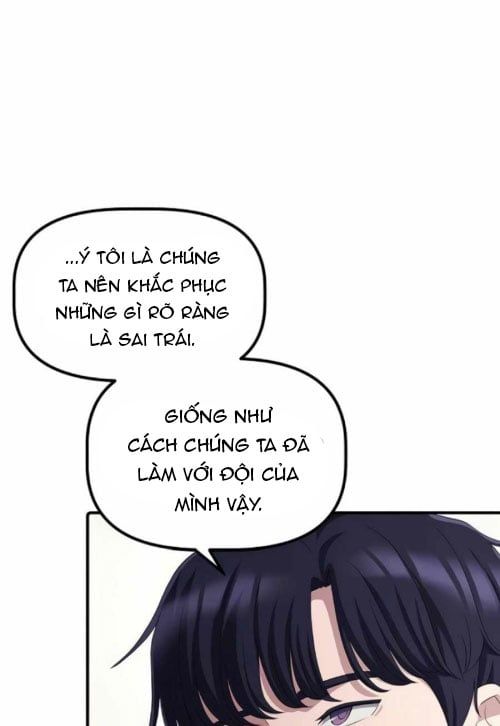 page_50