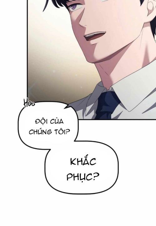 page_51
