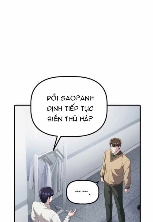 page_52