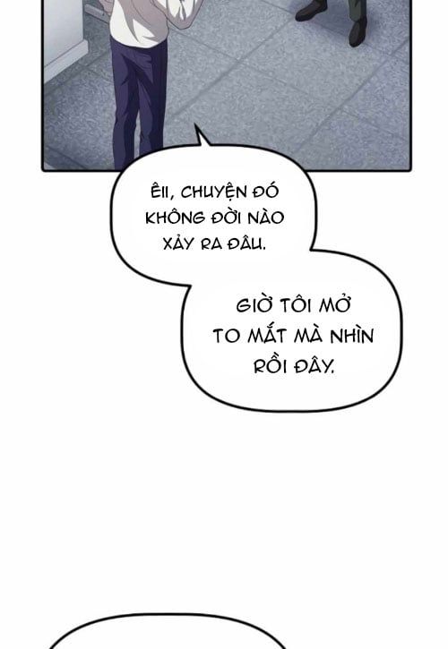 page_53