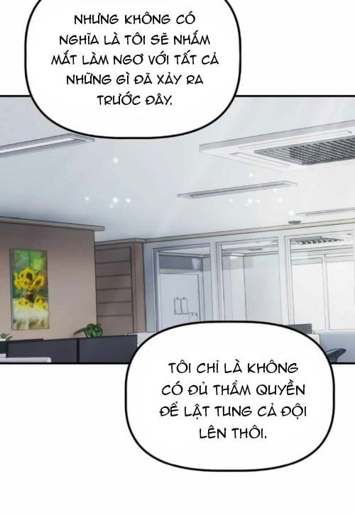 page_54