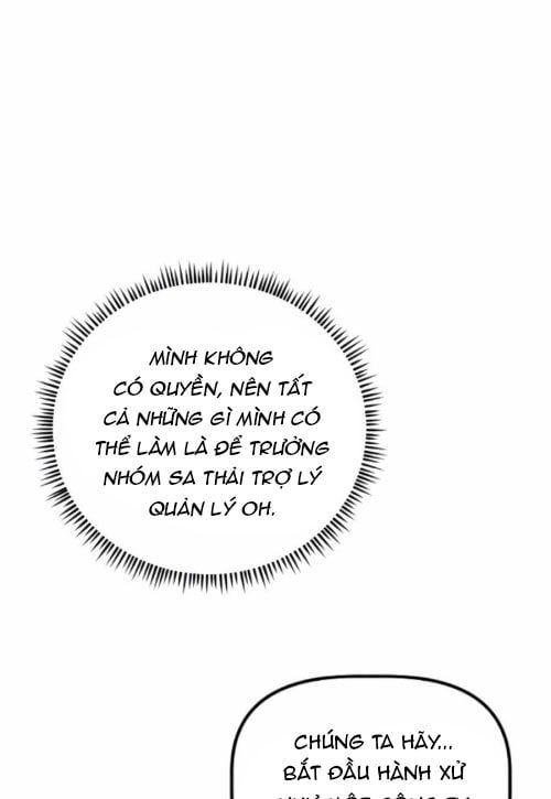 page_55