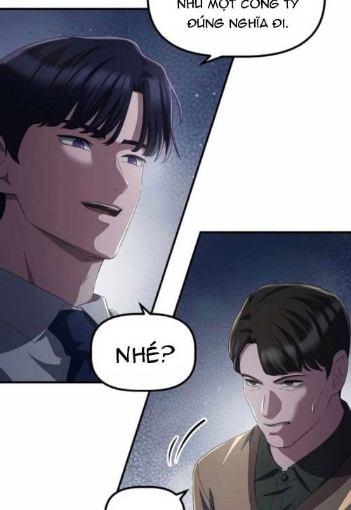 page_56
