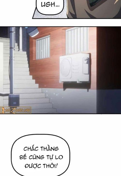 page_57