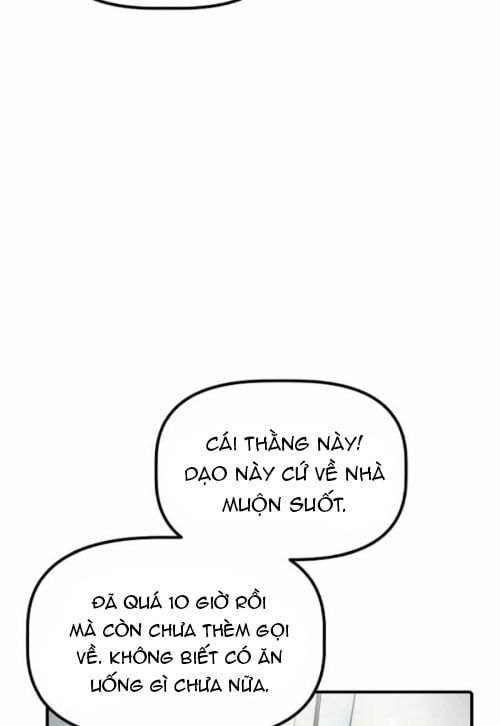 page_58