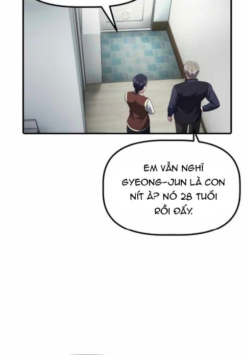 page_59