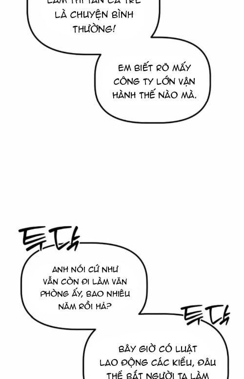 page_61