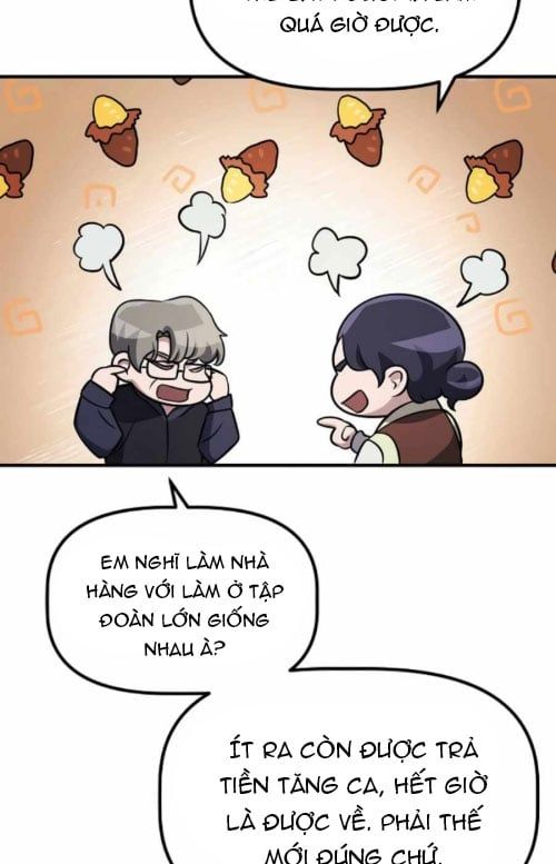 page_62