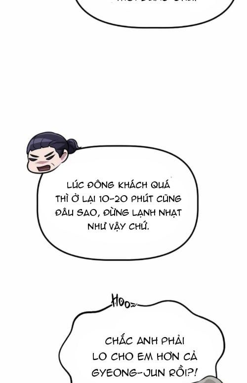 page_63