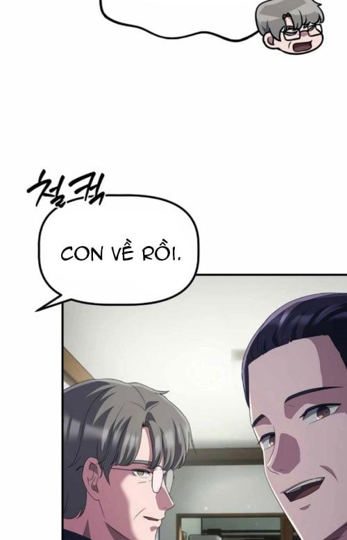 page_64