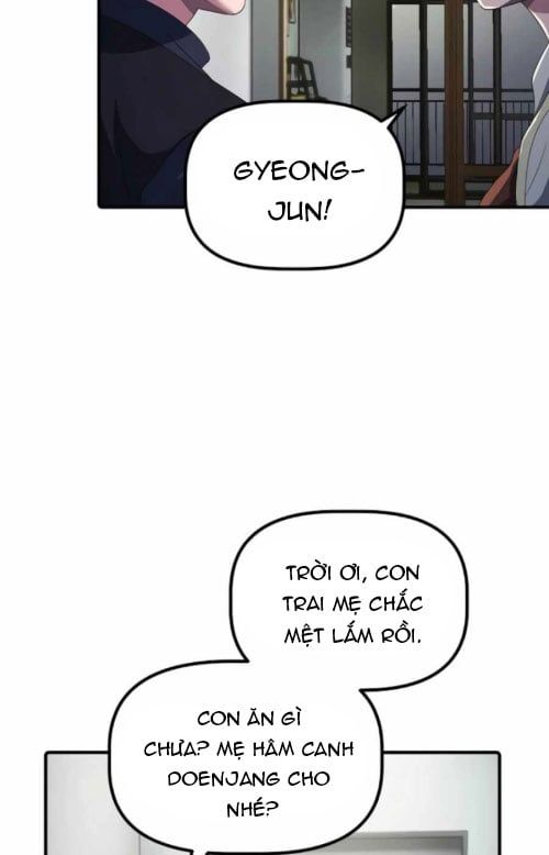 page_65