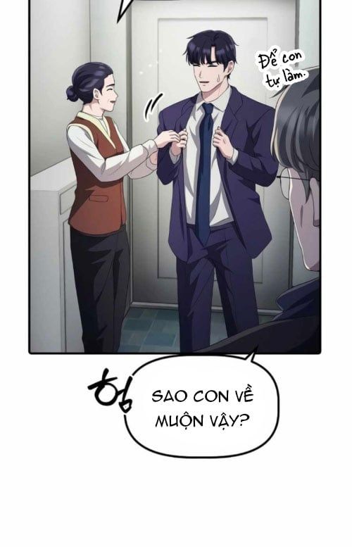page_66