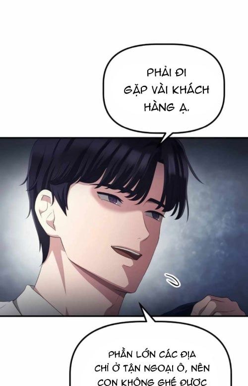 page_67