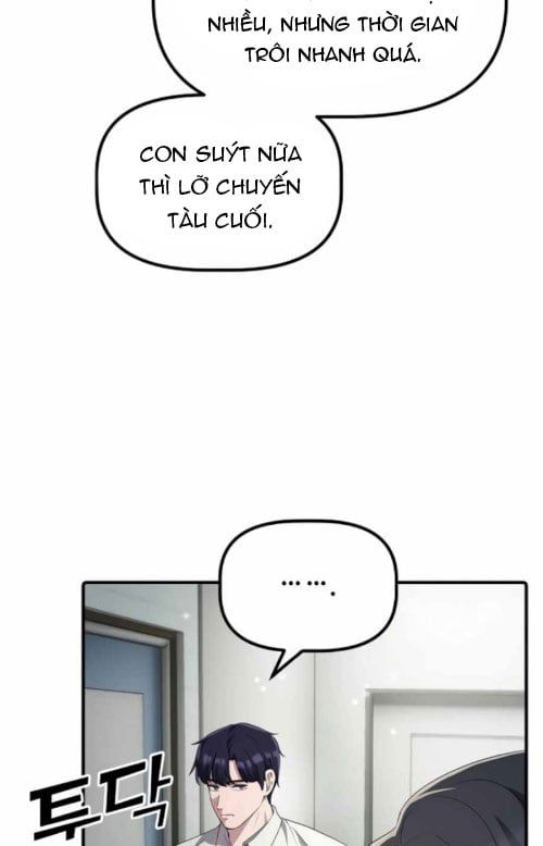 page_68