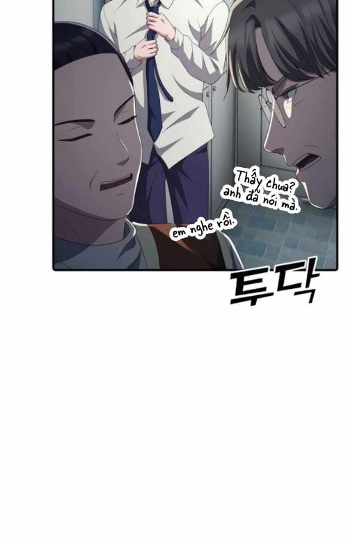 page_69